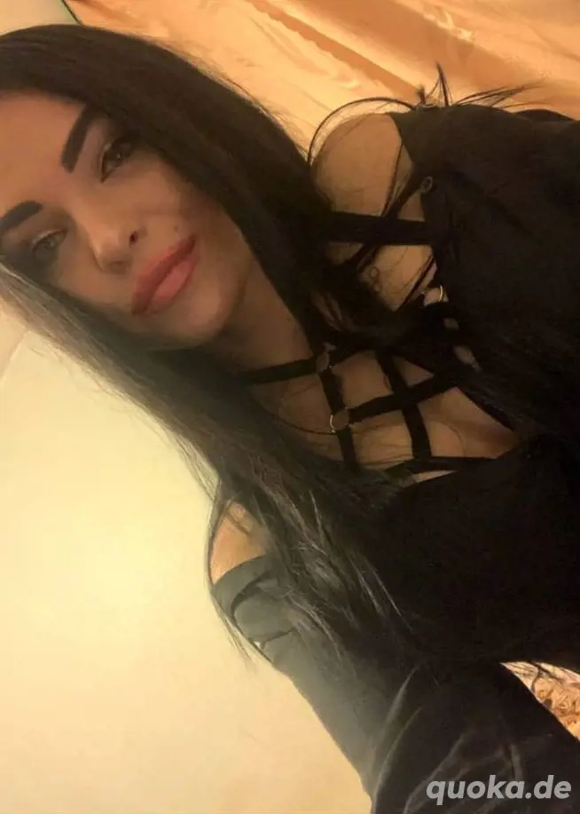 Sklavenchats  Fetisch  Aufgaben Sklavenchats  Fetisch  Aufgaben