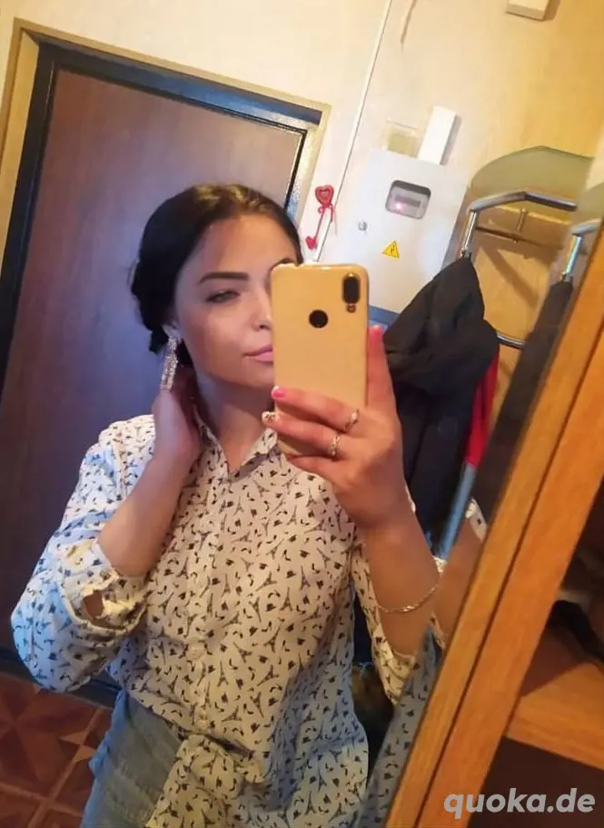 Suche Geldsklaven  nur online! Suche Geldsklaven  nur online!