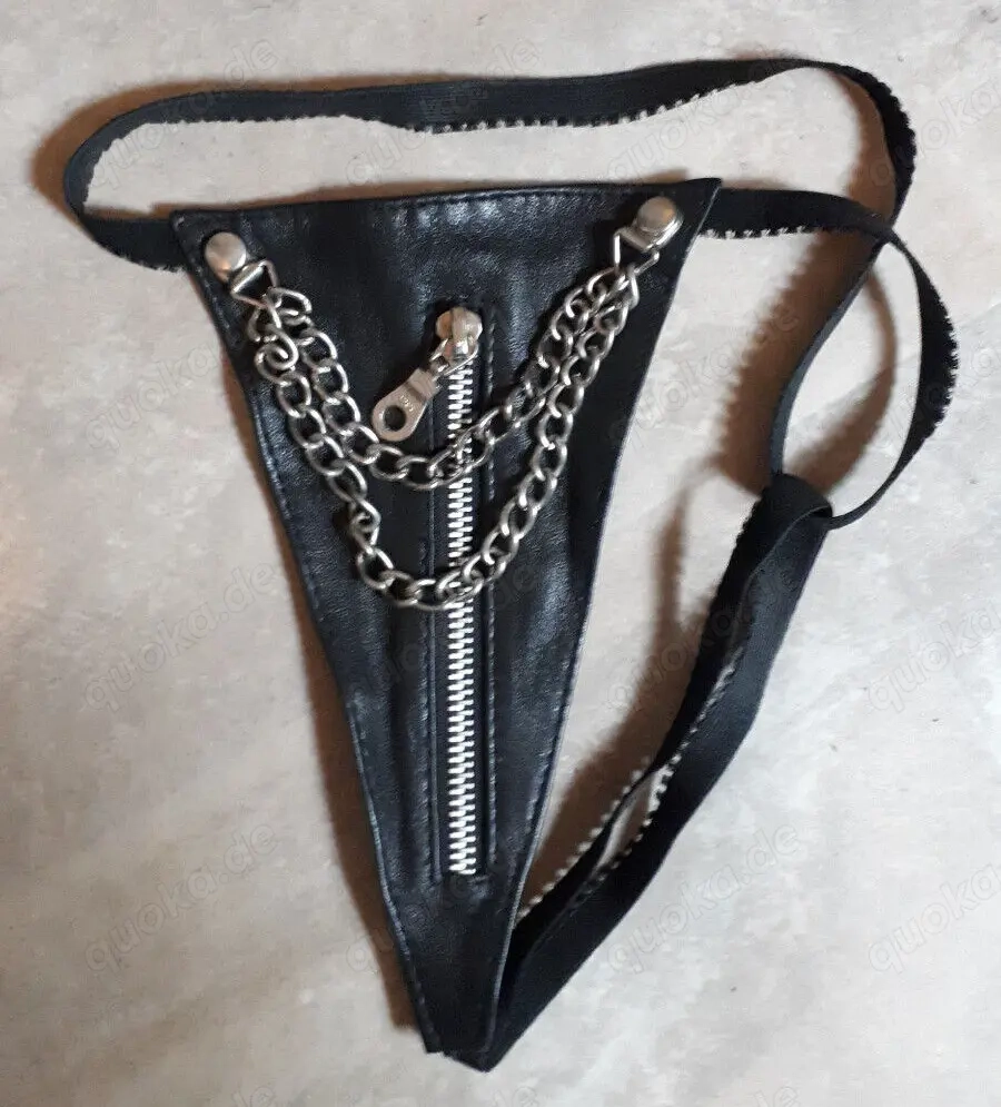 Paar Sie Bi 41  Er 44 suchen Sie für Fußfetisch bieten TG