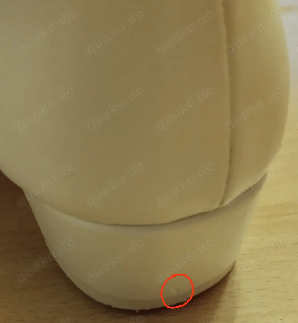 Mädchen Schuhe ,Größe 36 für z.B. Kommunion