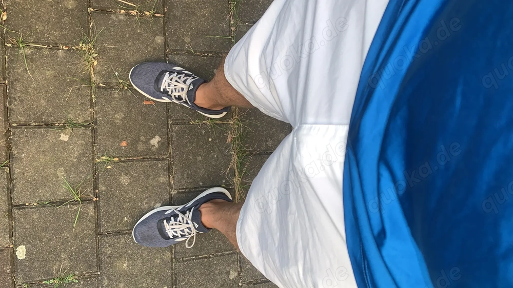 Opa     Rentner  Opa     Rentner