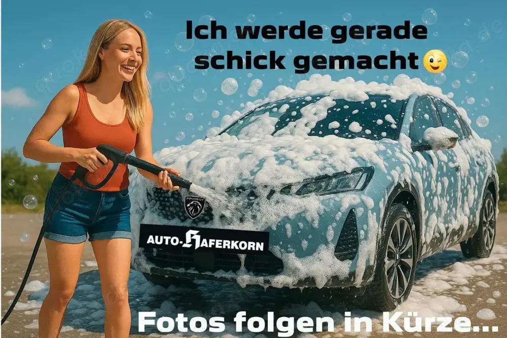 Opel Astra K Lim. 5-trg. 120 Jahre*SZHZG*DAB*KAMERA*