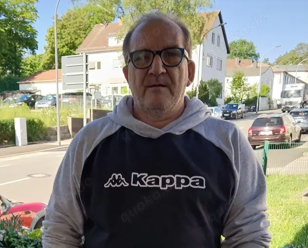 suche ehe Frau Aus Pirmasens und umkreis