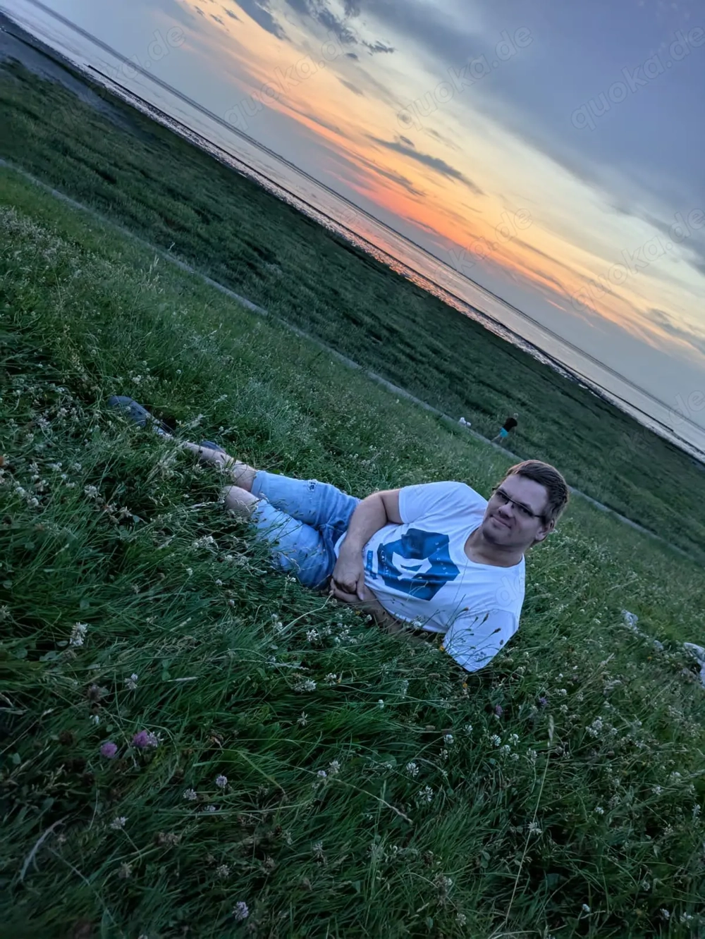 partnerin für Beziehung gesucht