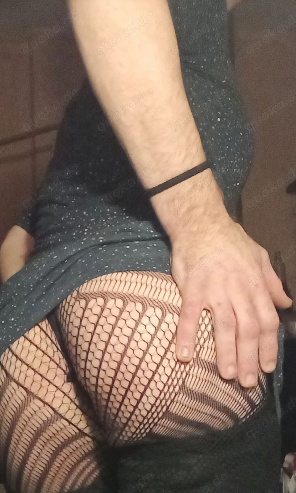 Passive 2 Loch Stute  jetzt 