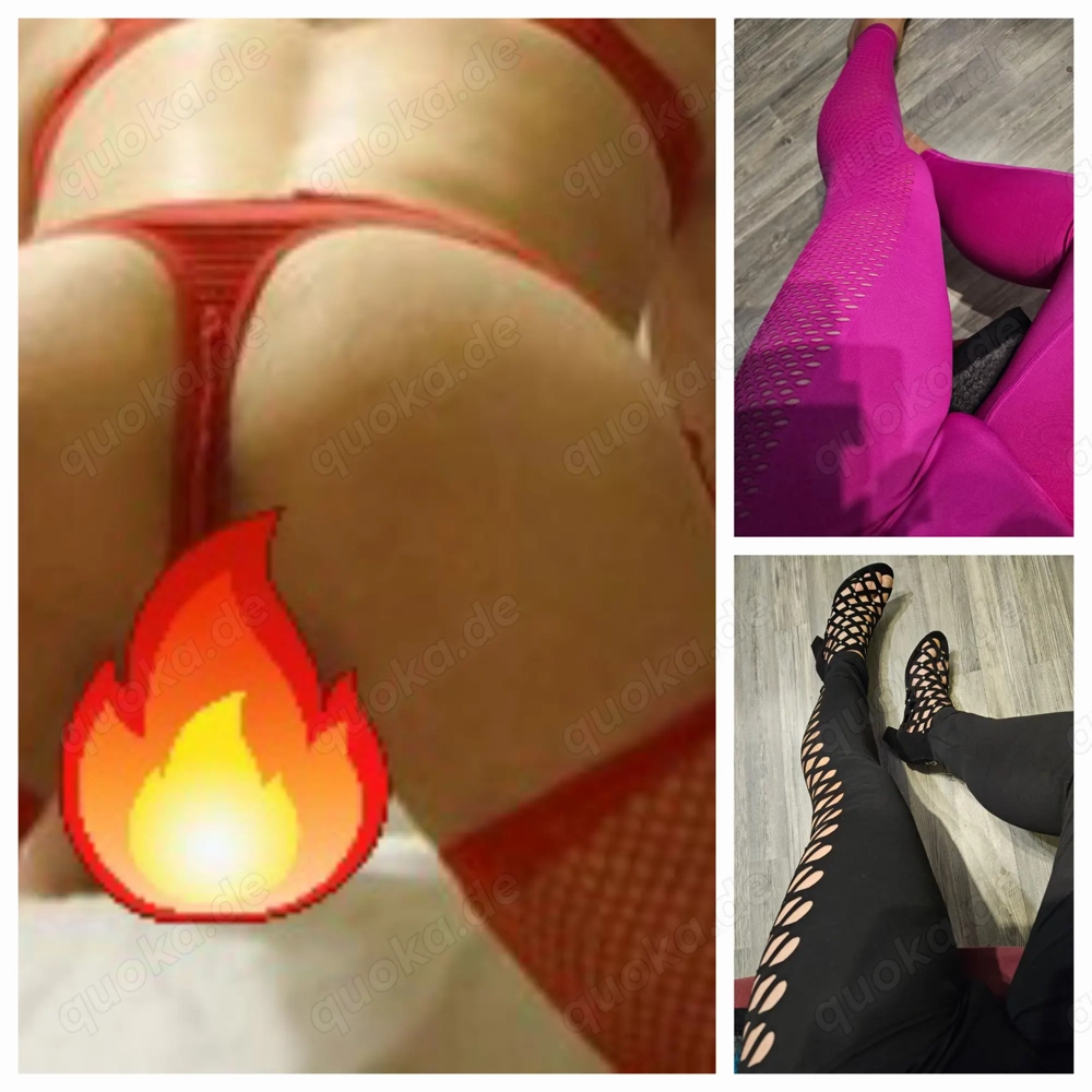 Überdruck? Alles kein Problem, Happy End Behandlung  Überdruck? Alles kein Problem, Happy End Behandlung