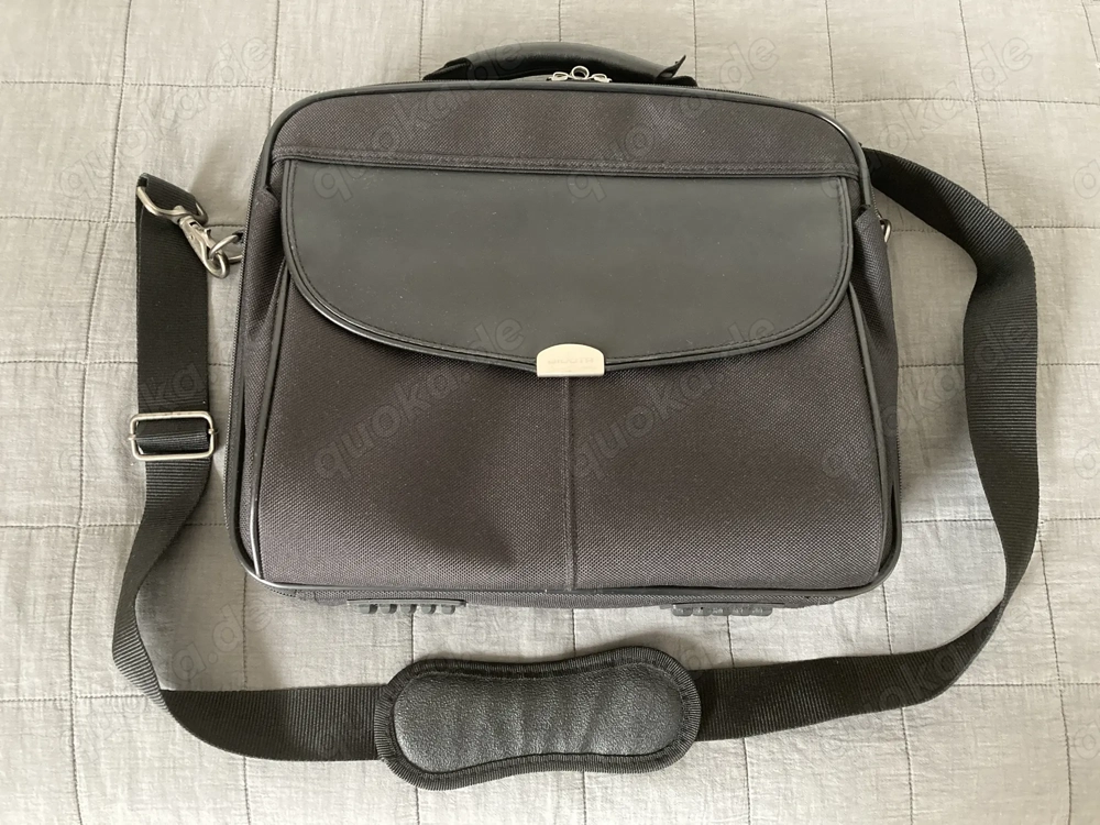 Dicota Tasche MultiSlight 13"
