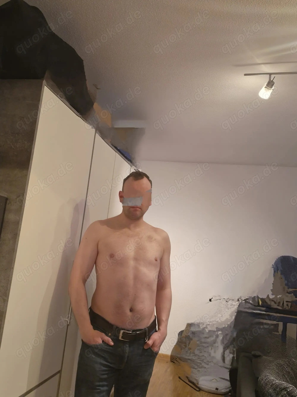 Welche Sie ist untervögelt und will einfach geil gevögelet werden