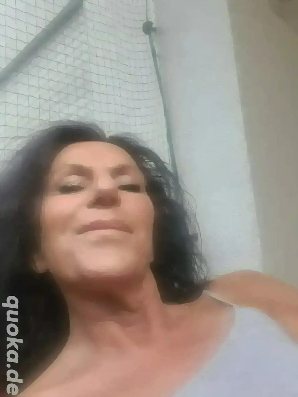 FEINE MASSAGE...bayrisch und ästhetisch   