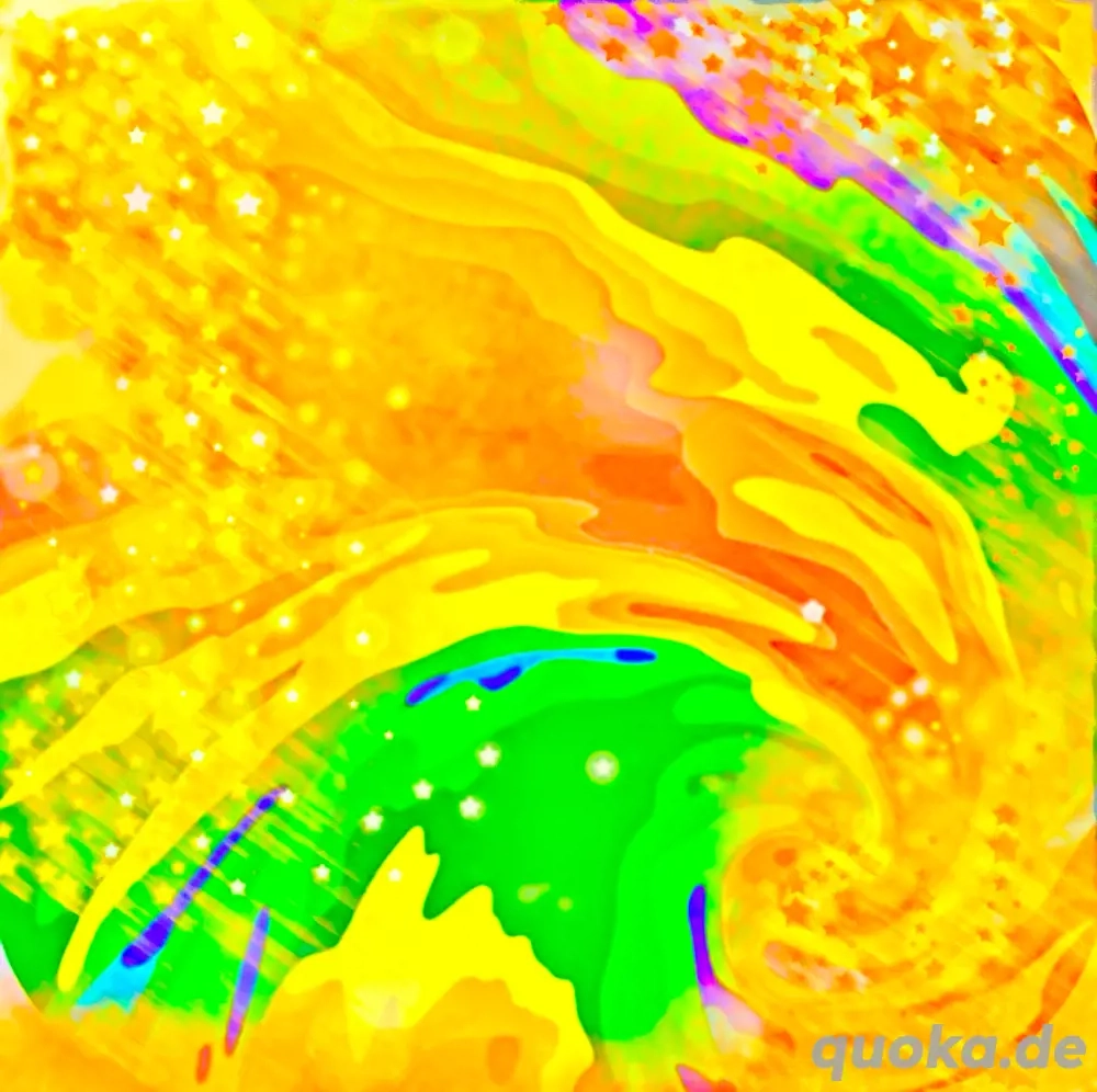 Nackt-FKK-Gesellschaft zum Kaffeetrinken ! Ich ziehe mich SPLITTERNACKT für Dich aus !