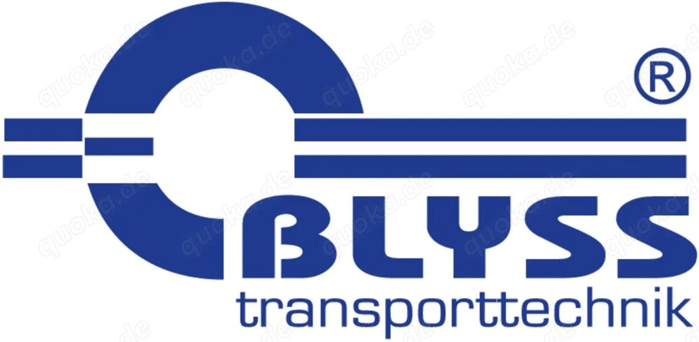 Kastenanhänger, Kipper, Fahrzeugtransporter, Verka