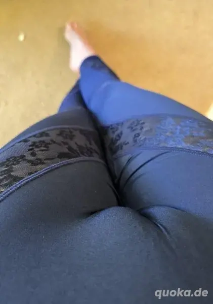 Kommen Sie und gönnen Sie sich foto video