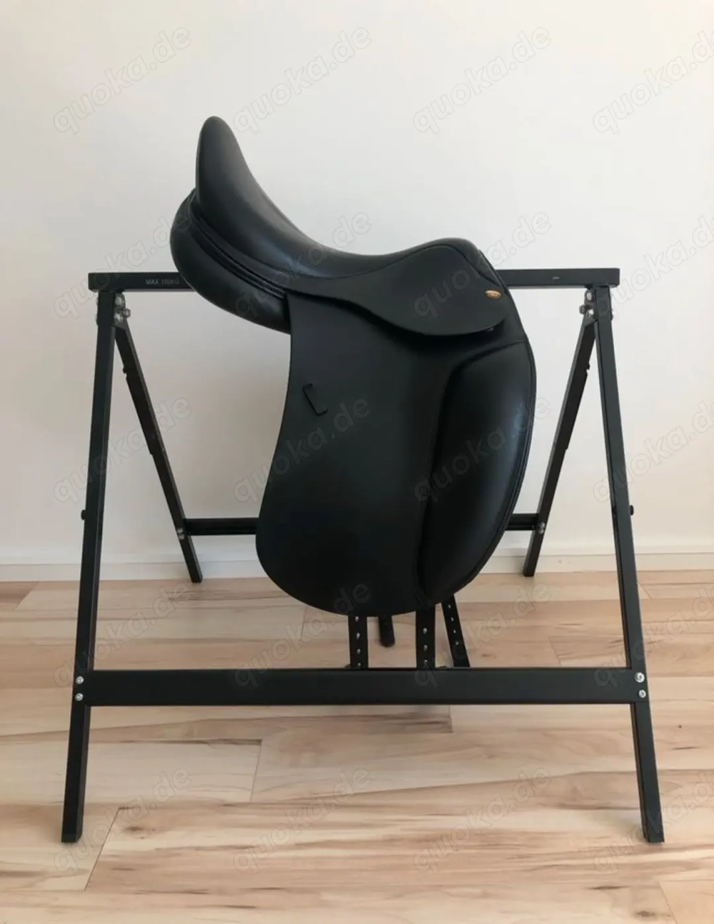 Neuwertiger Cobra Dressursattel