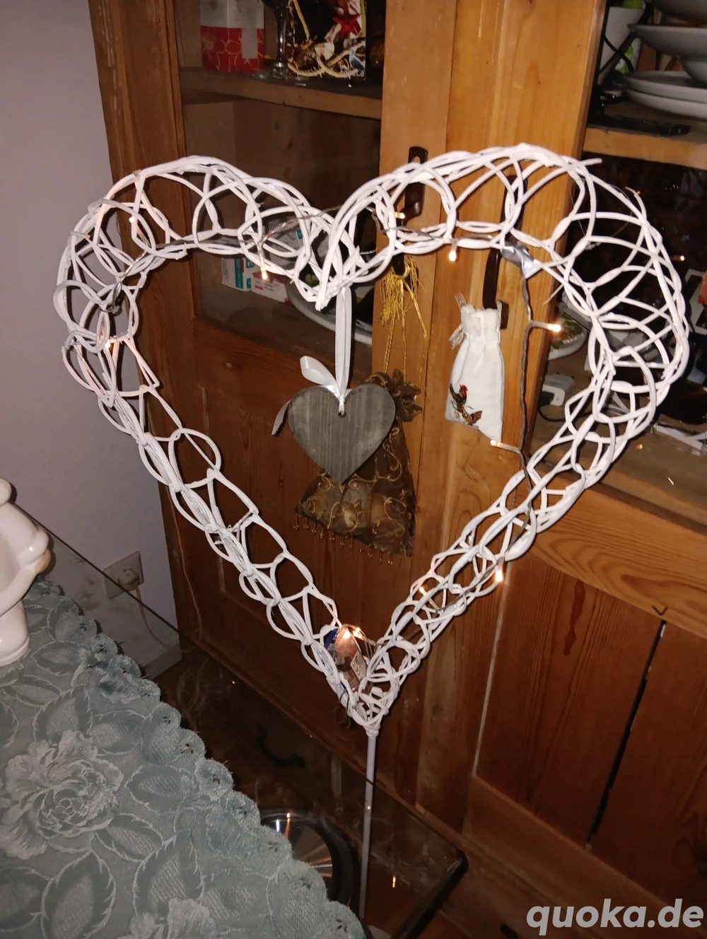 ich suche was zum putzen beim ätern Herrn  bien eine saubere frau bien  58 wohne ihn giesing  ich suche was zum putzen beim ätern Herrn  bien eine saubere frau bien  58 wohne ihn giesing