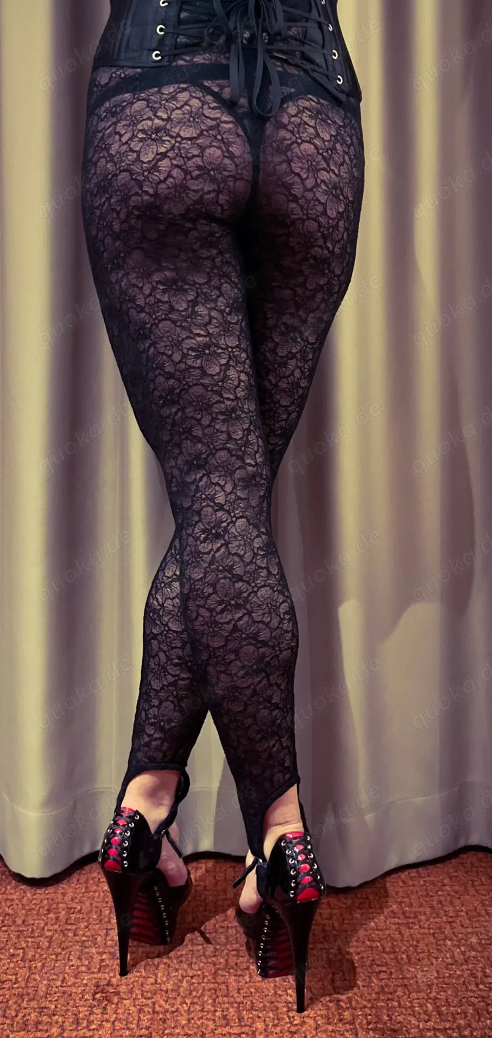 Reife Männer Behandlung!! Dwt verwöhnt  Reife Männer Behandlung!! Dwt verwöhnt