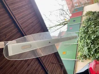 Esstischlampe LED ausziehbar