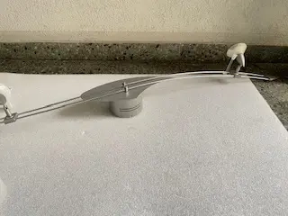 Lampen Universal einsetzbar 