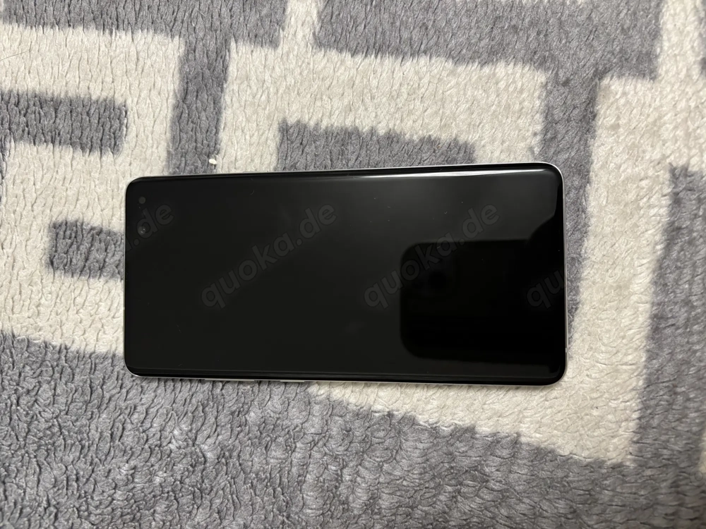 Samsung S10 Handy 256GB