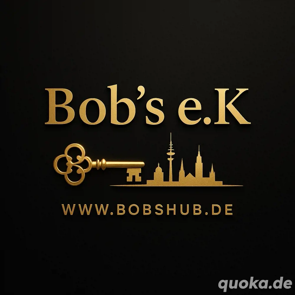 Immobilienmakler: Ihre Wohnung risikofrei vermieten!