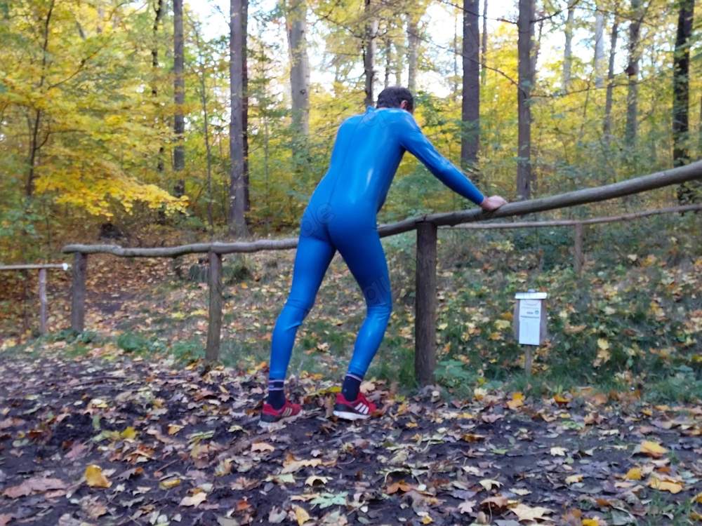 Hobby Filmer Fotograf gesucht gern Älter