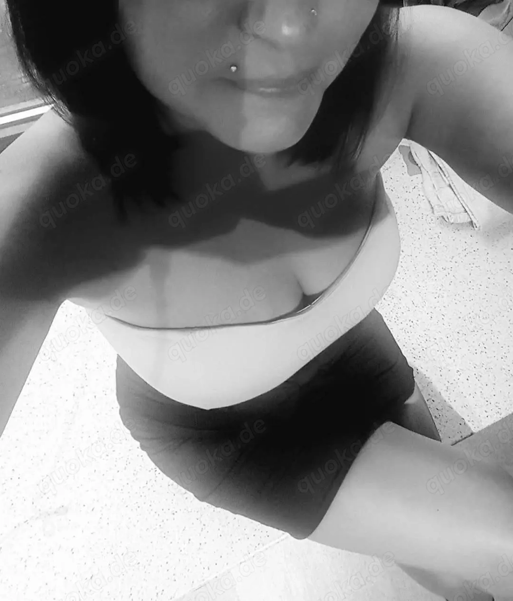 Dein Wunsch ist mir Befehl 