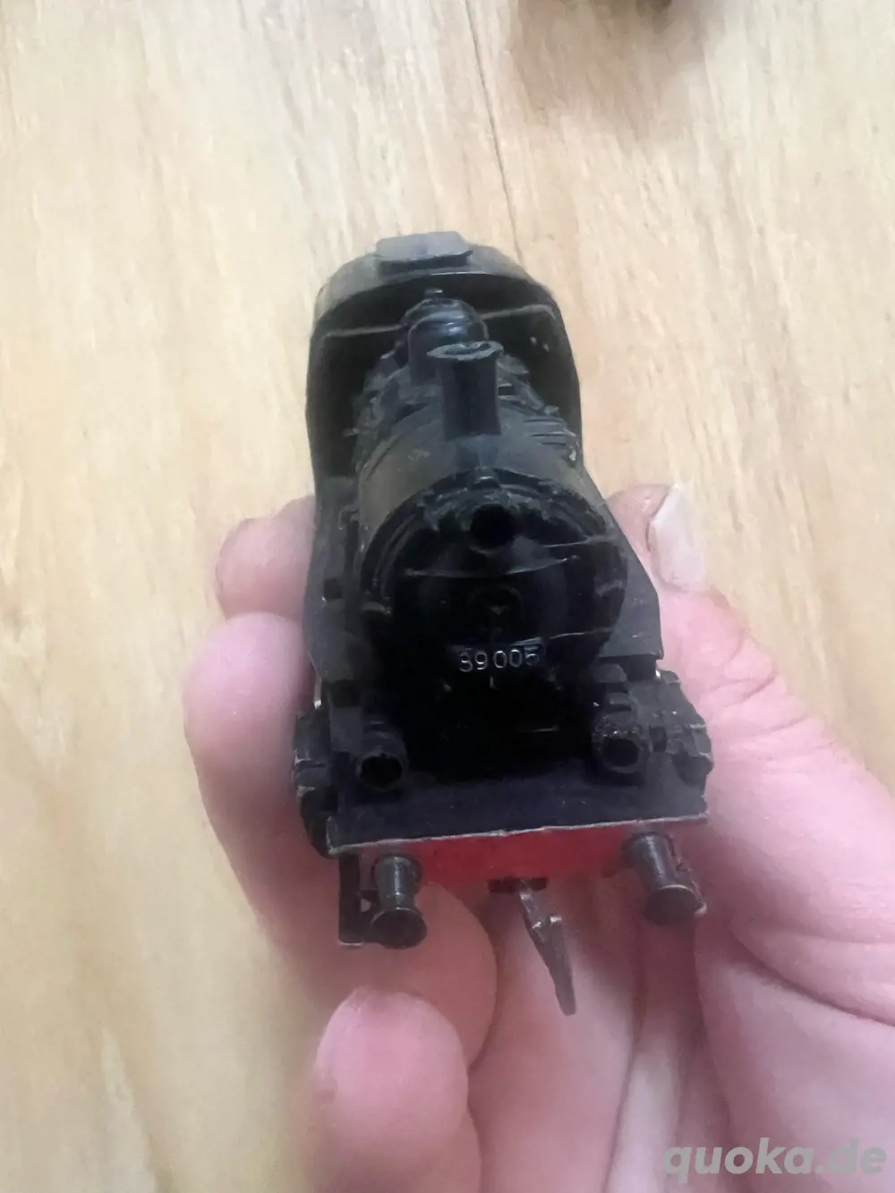 marklin wagon set inkl.Lok in einem guten Zustand marklin wagon set inkl.Lok in einem guten Zustand