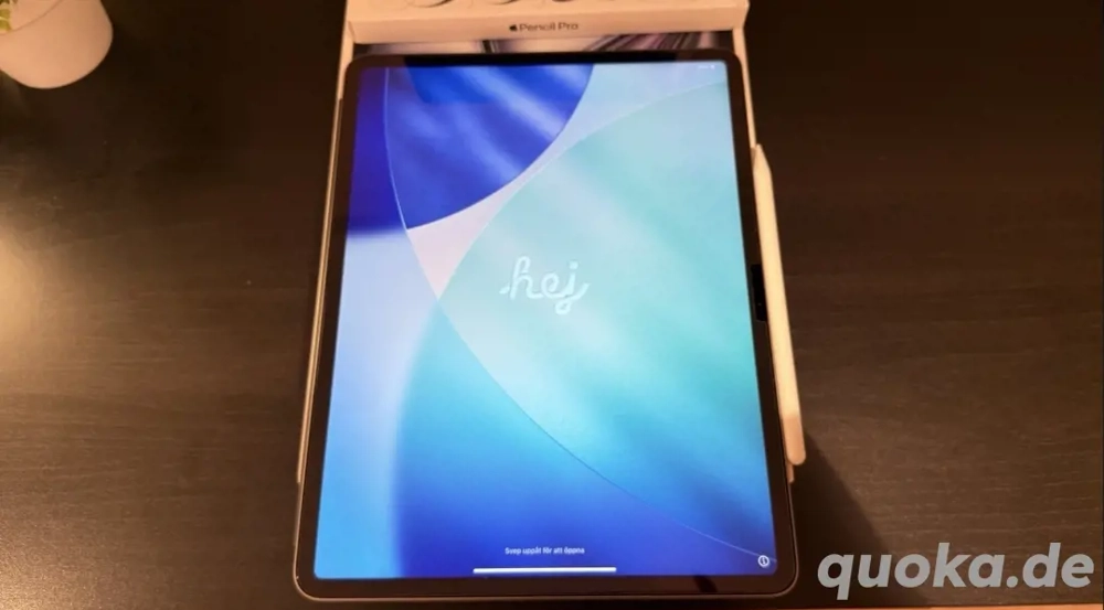 iPad air13" M2 Bitte WhatsApp 015510668635 iPad air13" M2 Bitte WhatsApp 015510668635