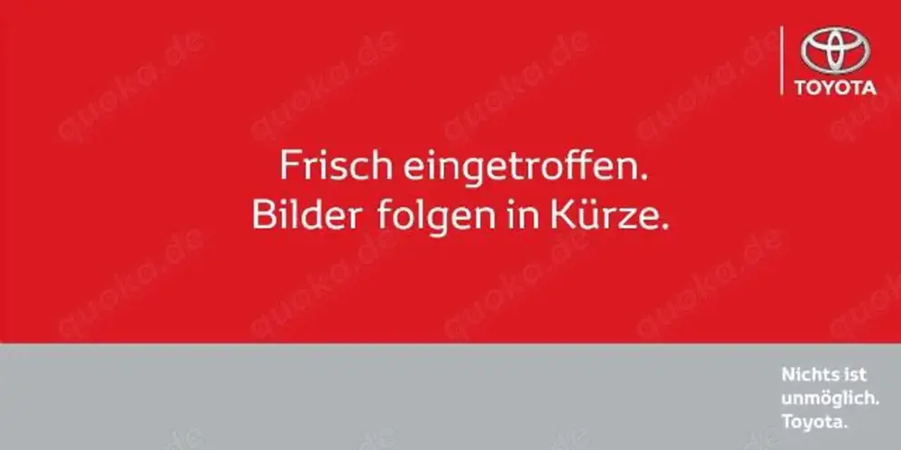 Toyota Yaris 1.5l VVT-i Style*PDC,SHZ,Kamera,Tempomat