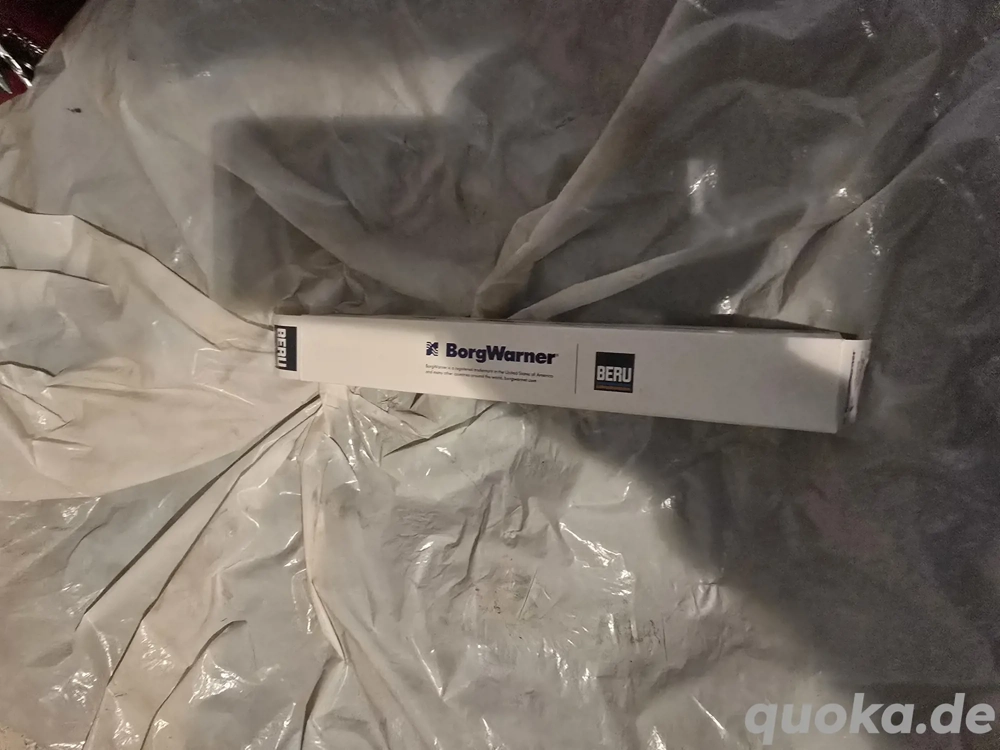 Glühkerze PSG 006 Glühkerze PSG 006