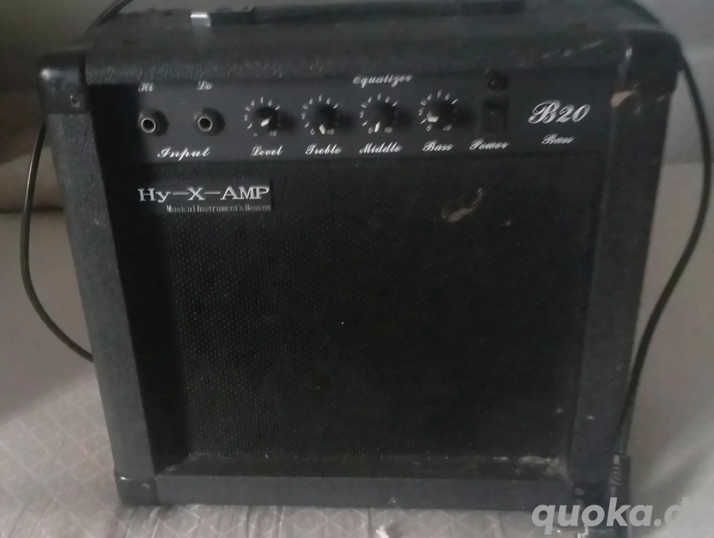 gitarren verstärker  gitarren verstärker