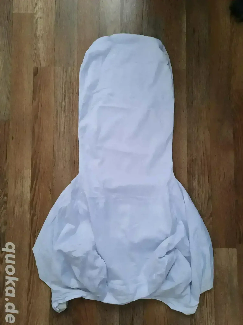 Stuhlhussen Stuhlhussen