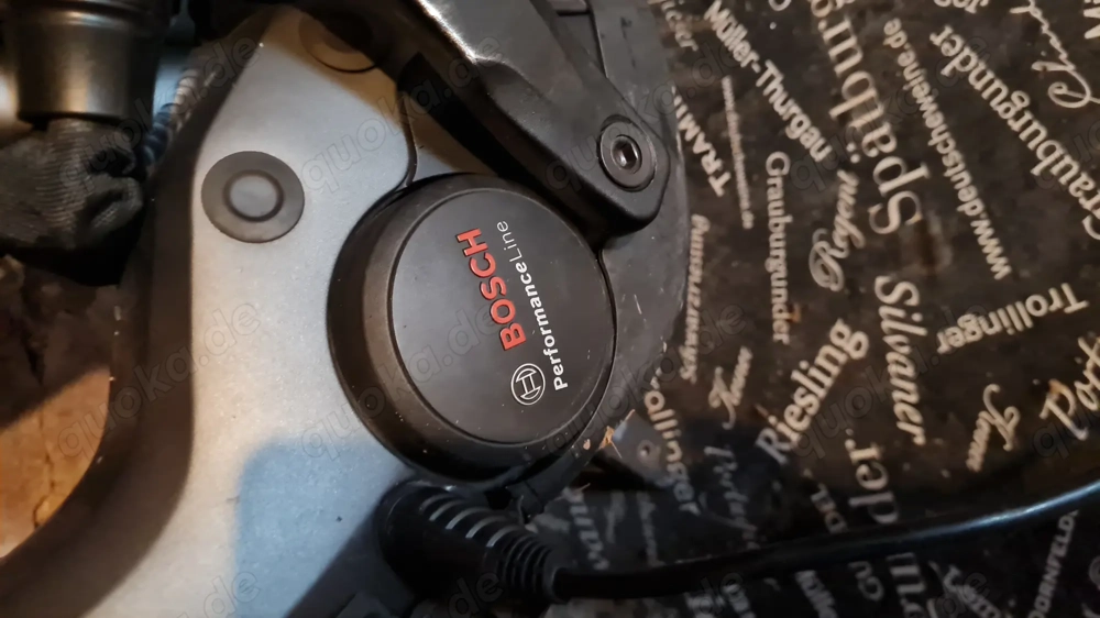 Cube E Bike Nuried Hybried Pro Cube E Bike Nuried Hybried Pro