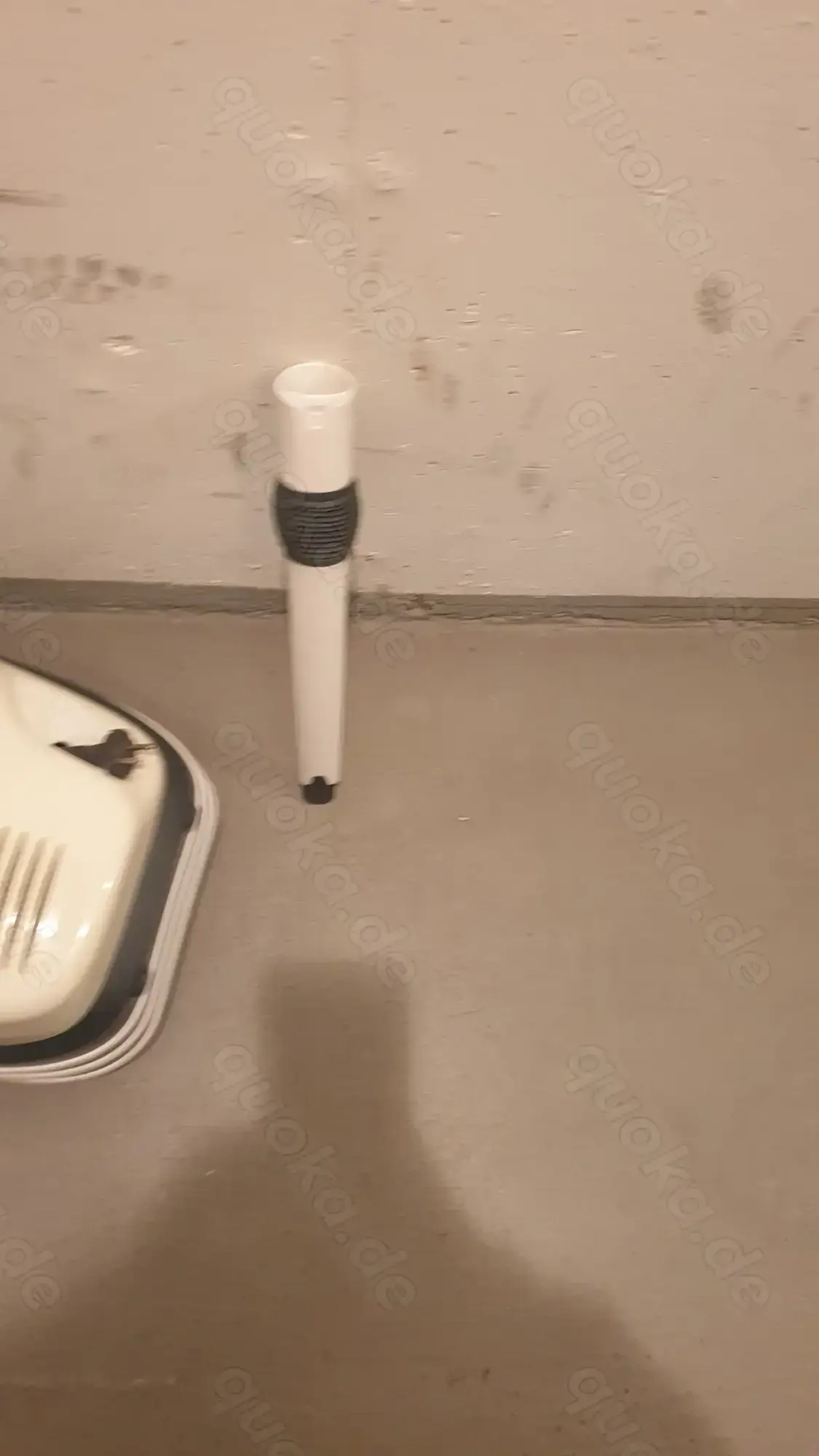 Vorwerk Staubsauger  VT 270 Vorwerk Staubsauger  VT 270