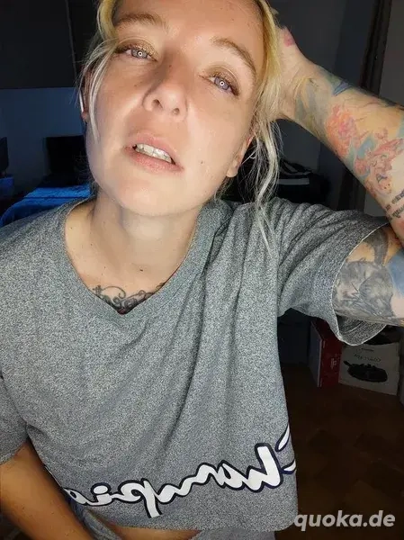 XXL Herbst-Angebot - Studentin    