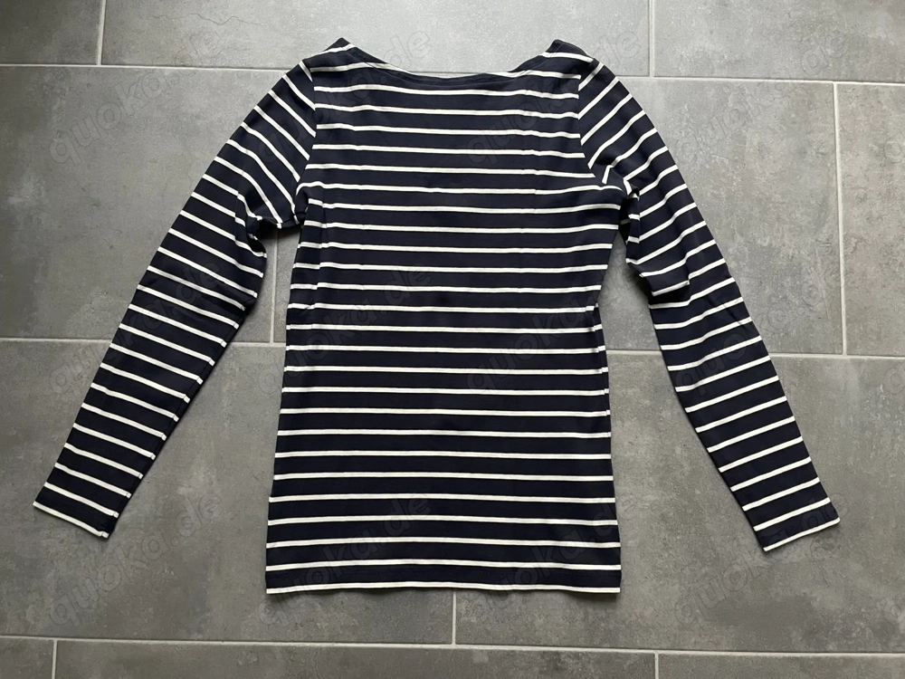 Longsleeve von Esprit