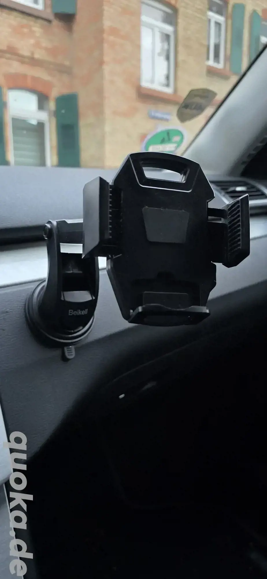 Beikell Handyhalterung Auto, Beikell Handyhalterung Auto,