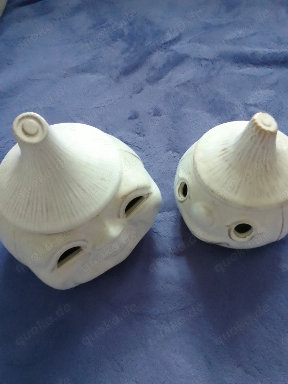 Lustige Aufbewahrung  Lustige Aufbewahrung