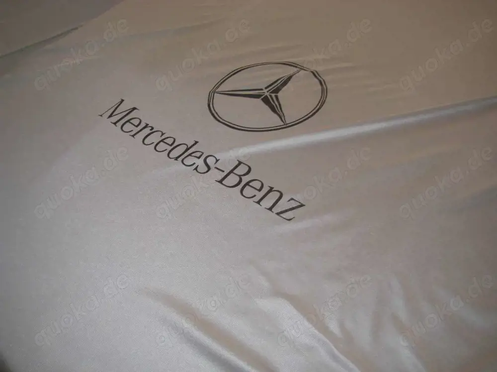 Mercedes-Benz SL 280 R230