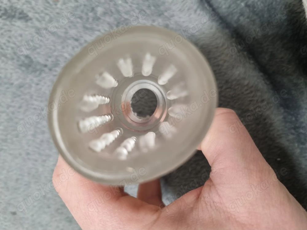 Zwei in Ein  Zwei in Ein