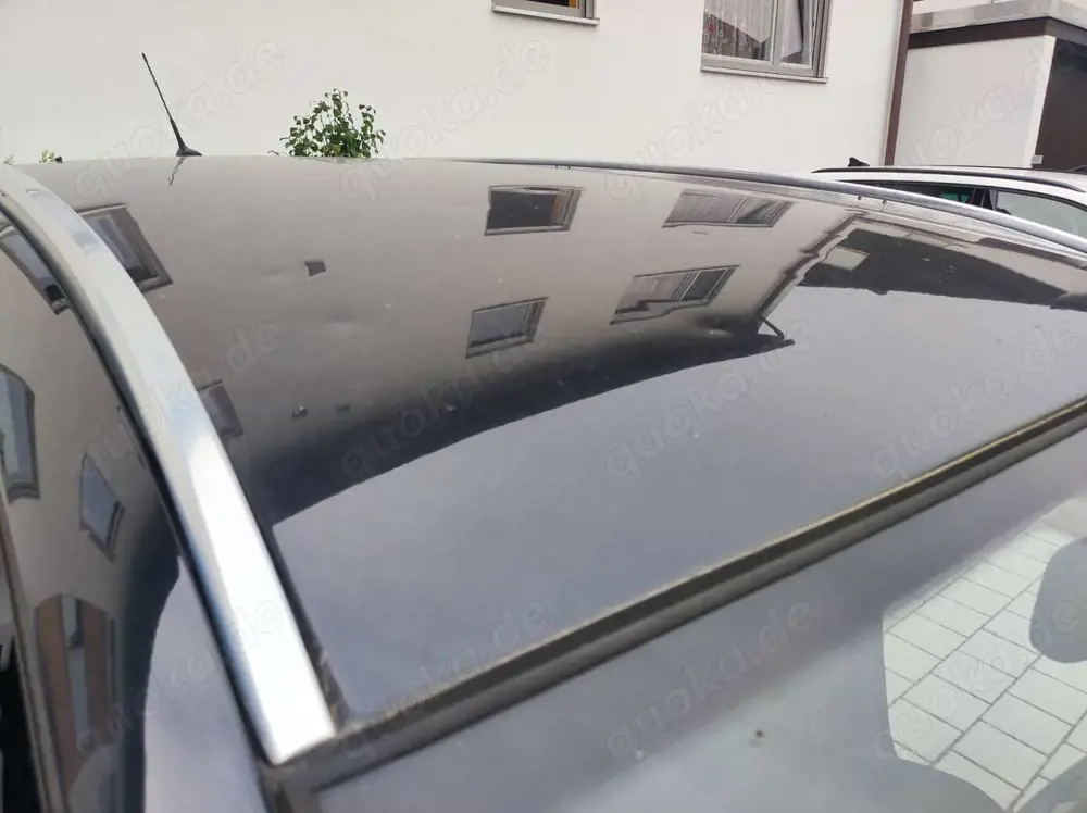 Opel Zafira Zafira 1.7 CDTI ecoFLEX Family