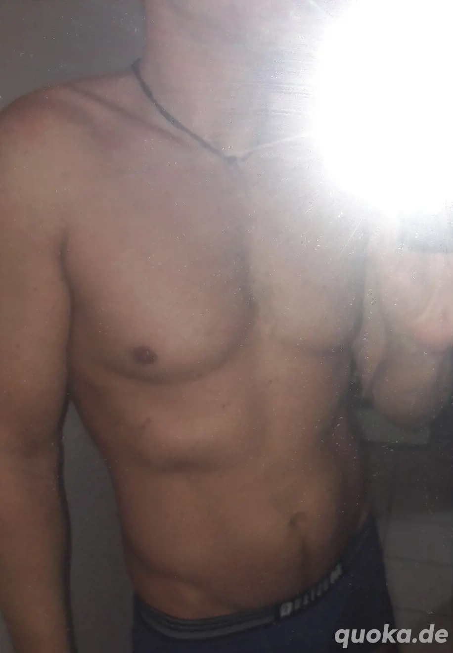 suche dauergeilen hetero bi Kerl dem diskret öfter ein blasen kann