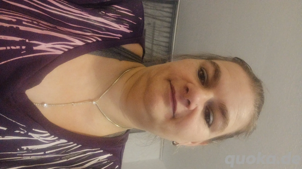 Eine sehr sexy Frau  Eine sehr sexy Frau