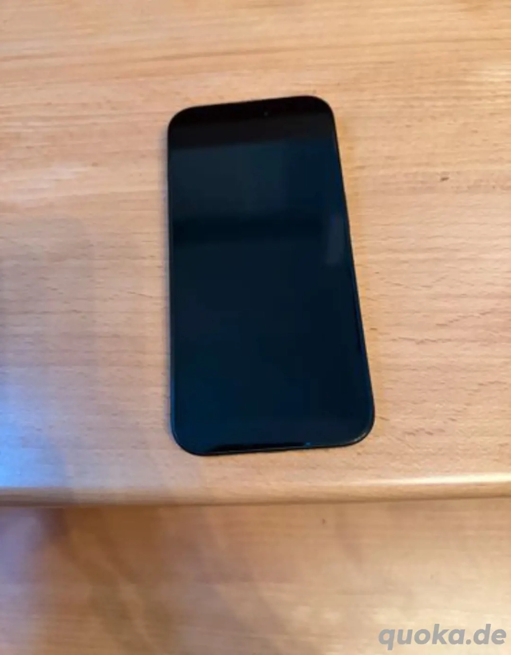 Iphone 15 pro 256GB Iphone 15 pro 256GB