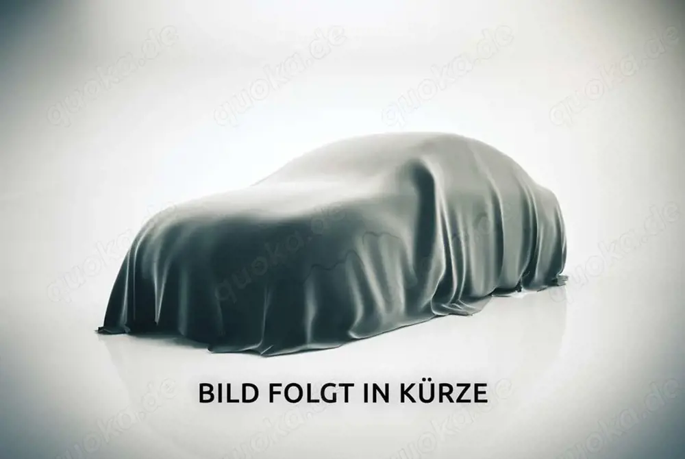 Citroen C5 Aircross Hybrid 145 Doppelkupplung 6-Gang MAX