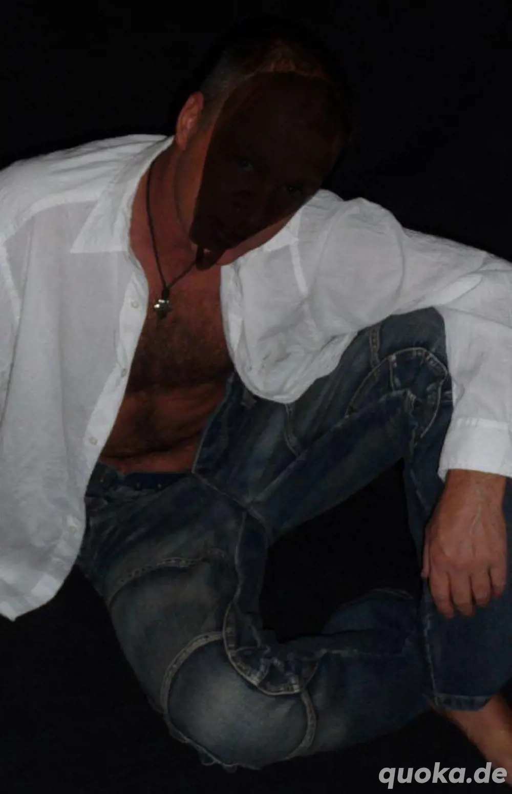 Suche genau dich Suche genau dich