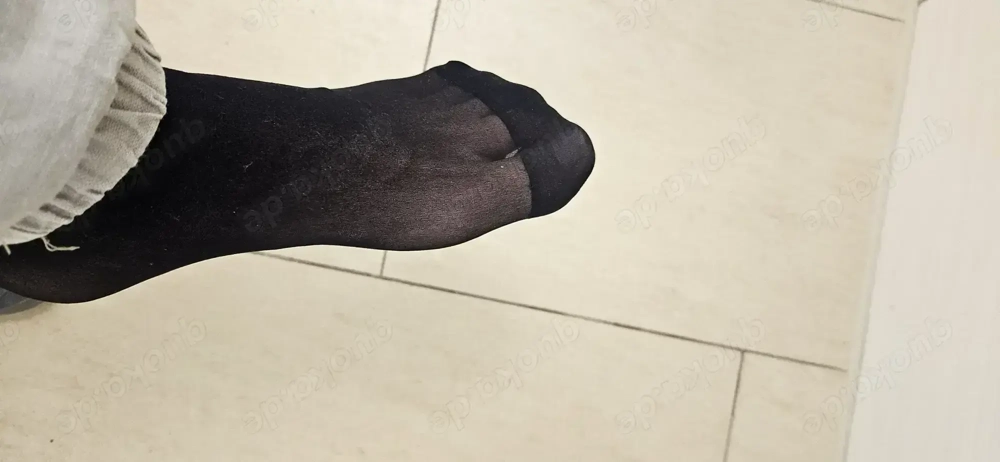 Sportlich schlanker Typ