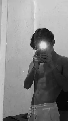 Bin heute frei lust auf Treffen 