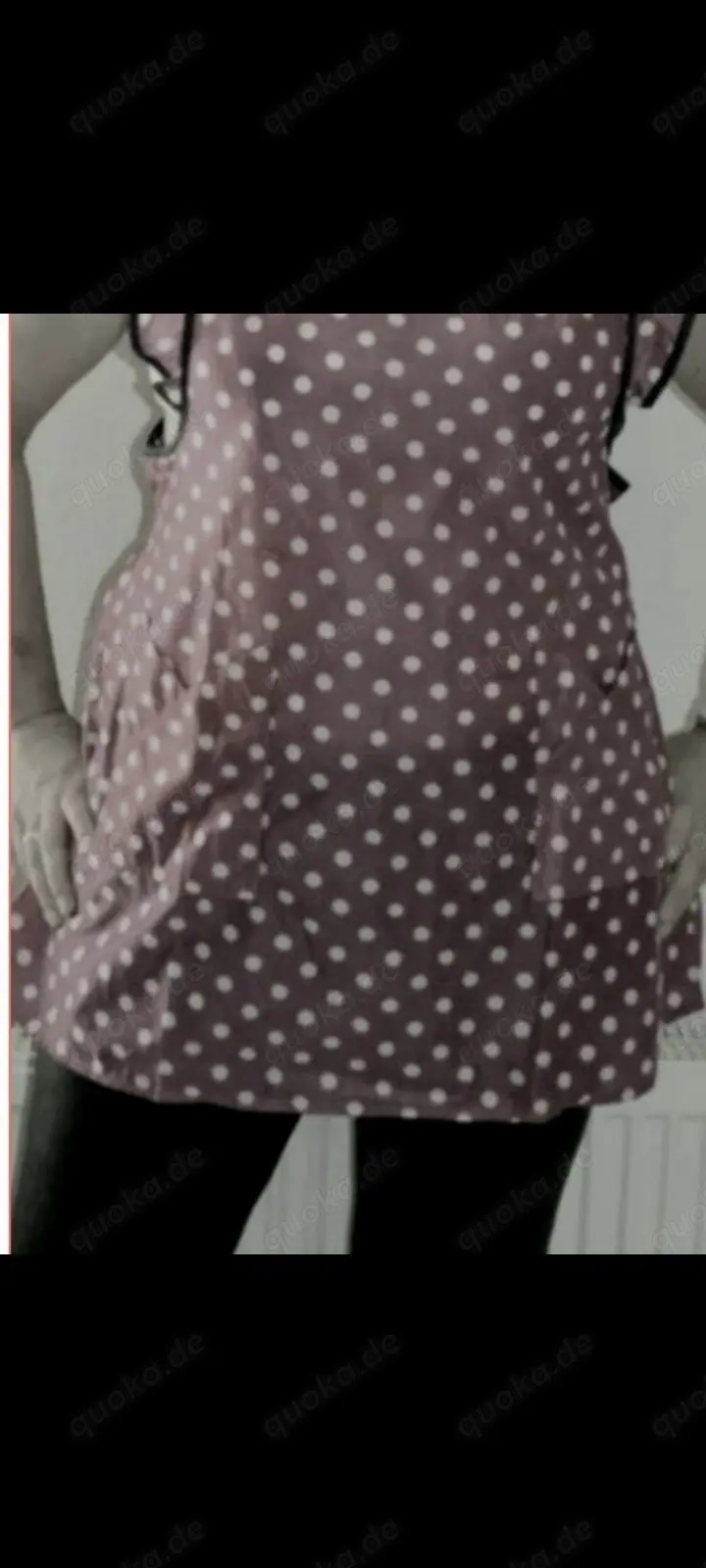 ich suche was zum putzen beim ätern Herrn bien eine saubere ,,diverse,,dwt,on münchen bin 52 ich suche was zum putzen beim ätern Herrn bien eine saubere ,,diverse,,dwt,on münchen bin 52