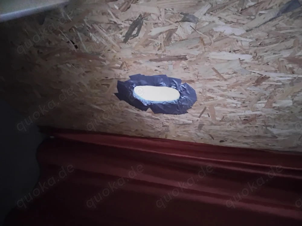 Glory Hole Marzahn Anonym Diskret