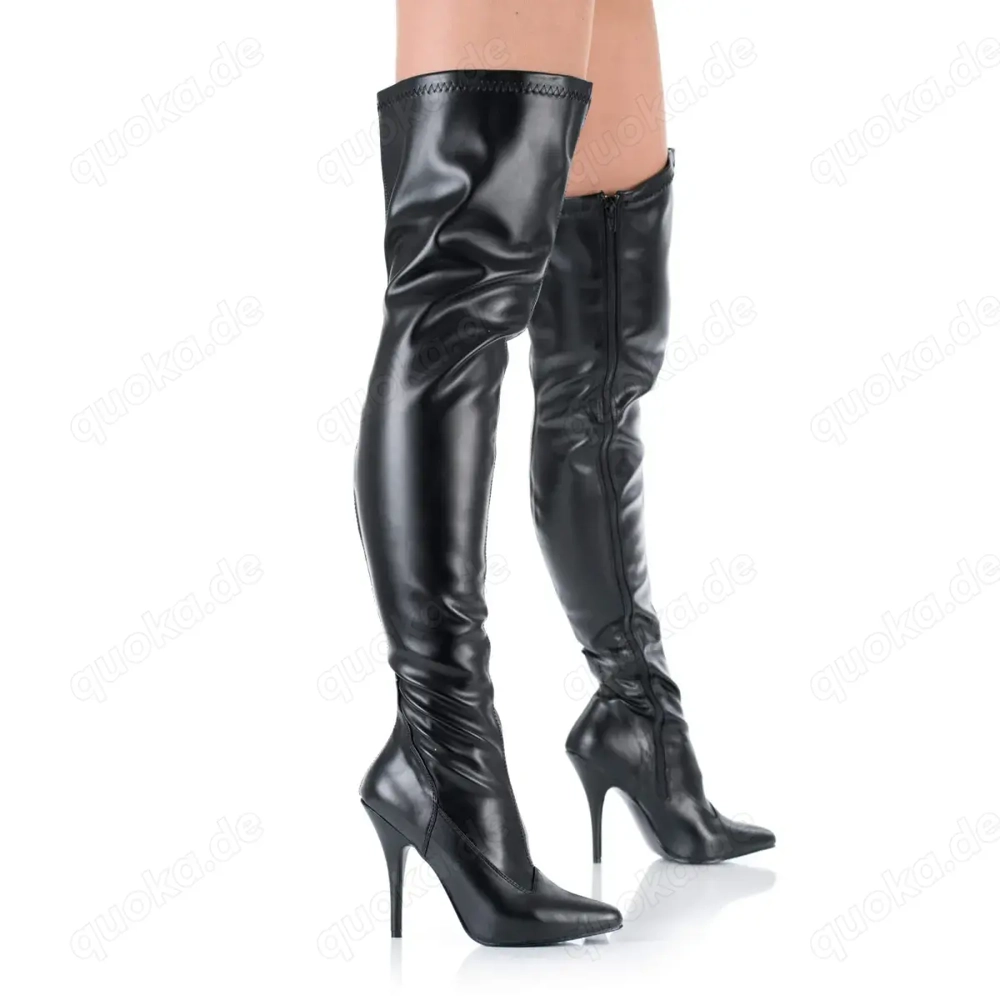 Online - Erziehung gegen Bezahlung